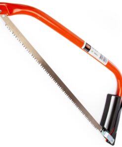 Arco Bahco Tronzador Ergo - 21"